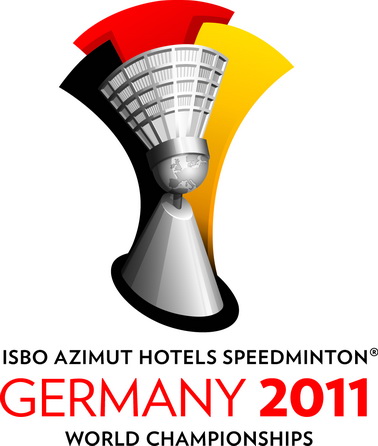 isbo_wc2011_logo_hoch_M